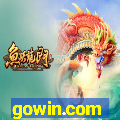 gowin.com