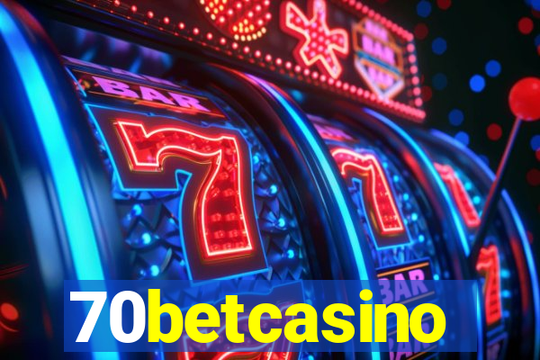 70betcasino