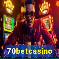 70betcasino