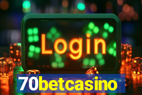 70betcasino