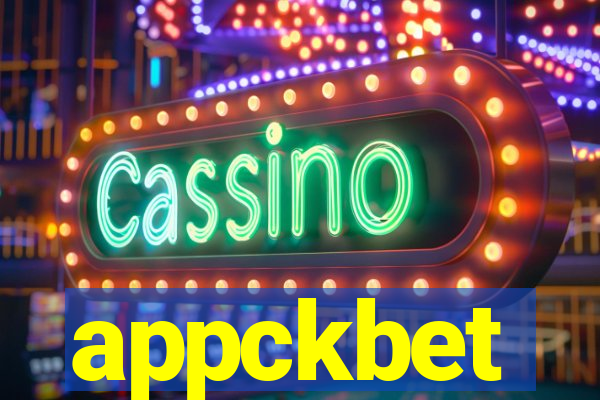 appckbet