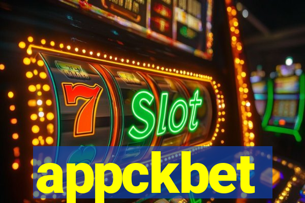 appckbet