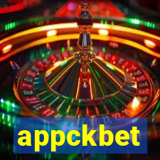 appckbet