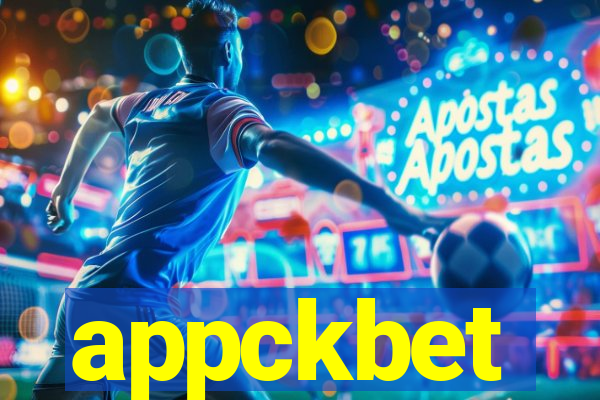 appckbet