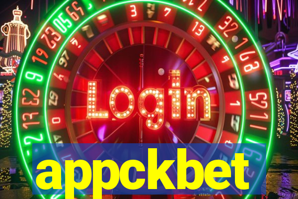 appckbet