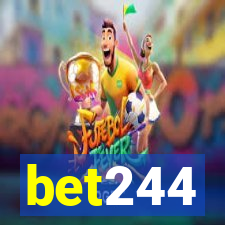 bet244