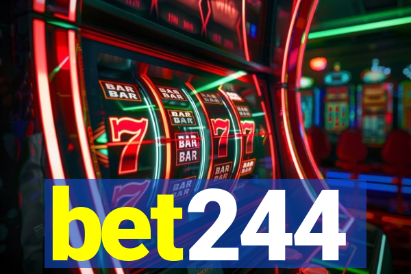 bet244