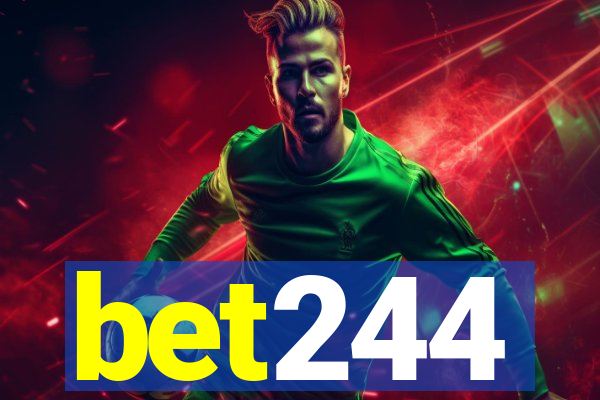 bet244