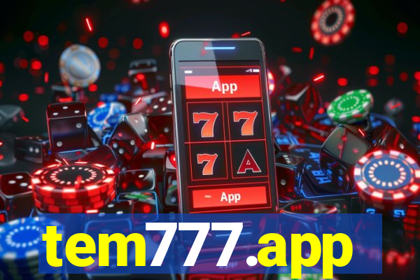 tem777.app