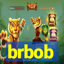 brbob