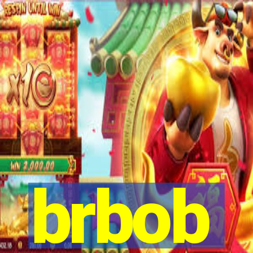 brbob