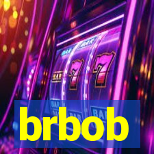 brbob