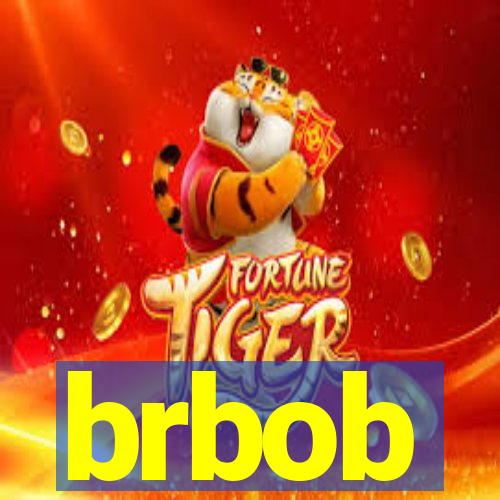 brbob