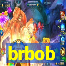 brbob