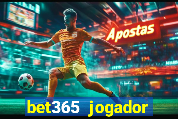 bet365 jogador machucado basquete