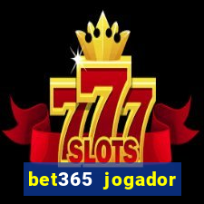 bet365 jogador machucado basquete