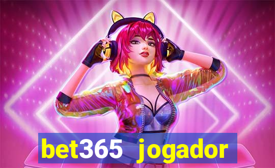 bet365 jogador machucado basquete