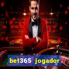 bet365 jogador machucado basquete