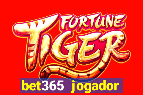 bet365 jogador machucado basquete