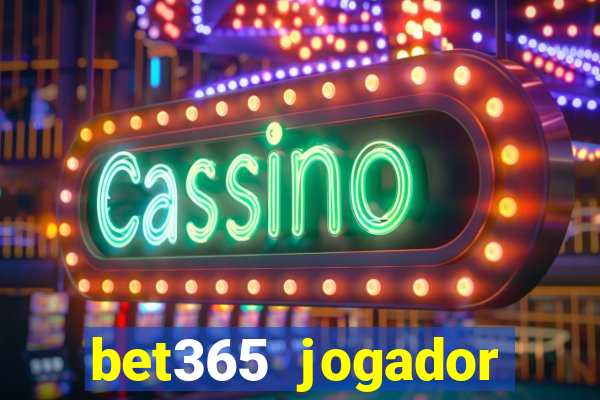 bet365 jogador machucado basquete