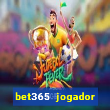 bet365 jogador machucado basquete