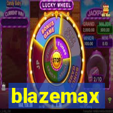 blazemax