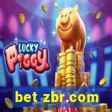 bet zbr.com