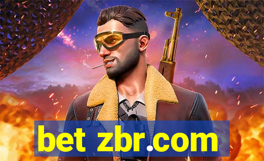 bet zbr.com