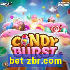 bet zbr.com