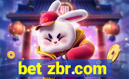 bet zbr.com