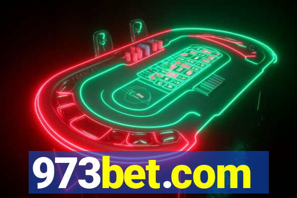 973bet.com