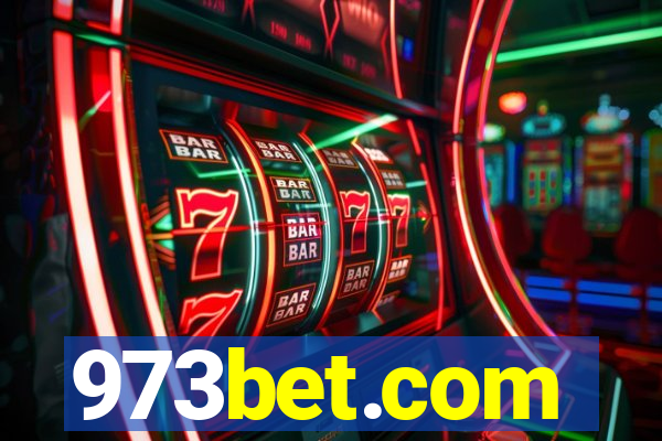 973bet.com