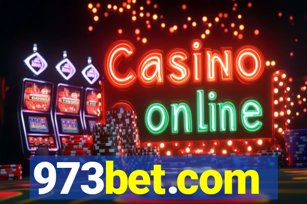 973bet.com