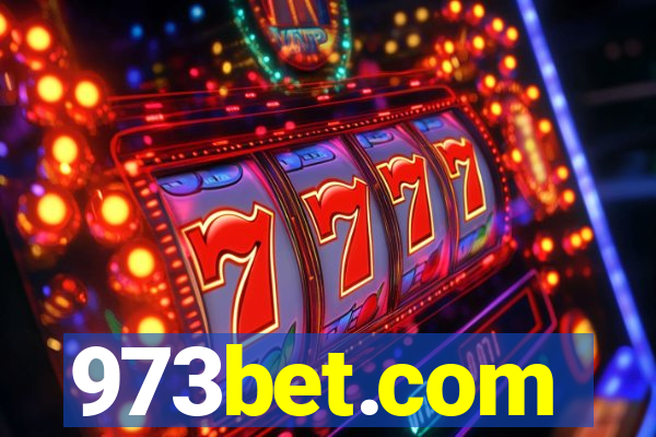 973bet.com