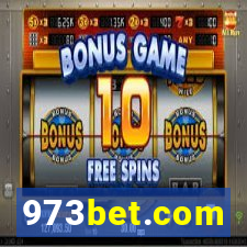 973bet.com