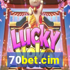 70bet.cim