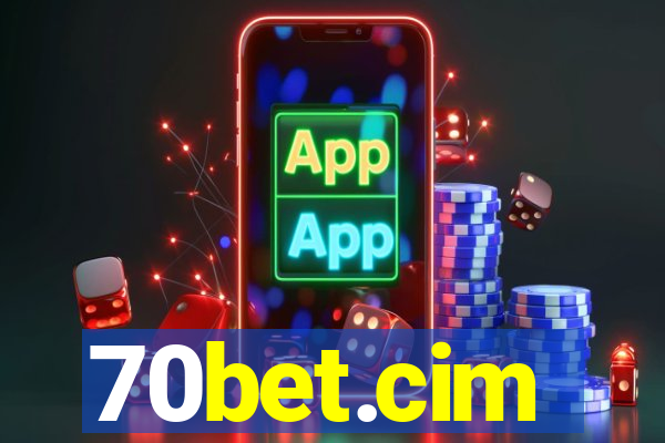 70bet.cim