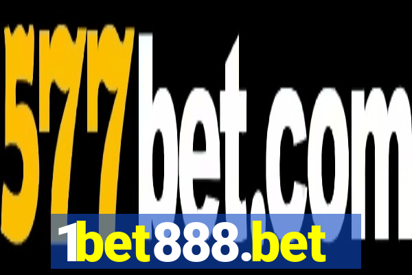 1bet888.bet