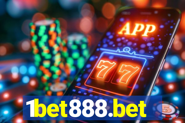 1bet888.bet