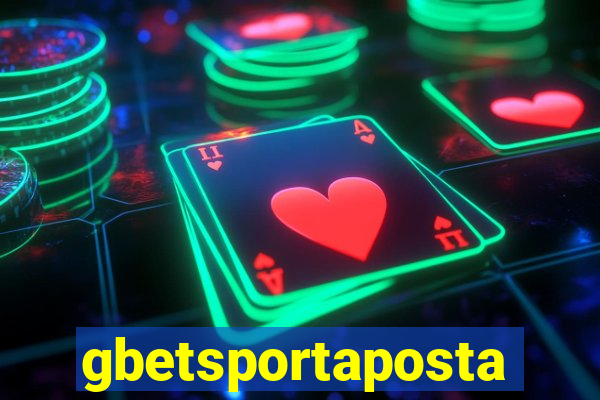 gbetsportaposta