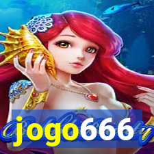 jogo666