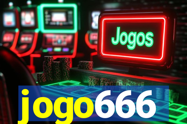 jogo666