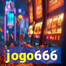 jogo666