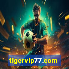 tigervip77.com