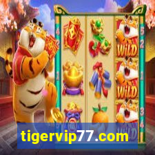 tigervip77.com