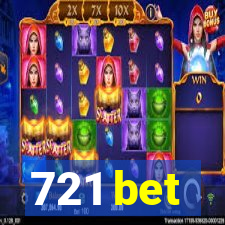 721 bet