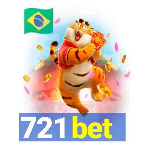 721 bet