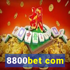 8800bet com