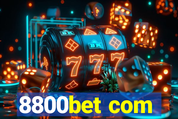 8800bet com