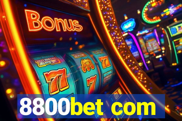 8800bet com